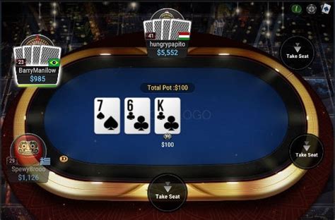 Full GGPoker Review 2024 including bonus codes.
